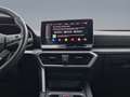SEAT Leon ST 1.5 eTSI DSG FR Plus+AHK+VOLLLED+NAVI+BEATS+ Blanc - thumbnail 19