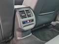 SEAT Leon ST 1.5 eTSI DSG FR Plus+AHK+VOLLLED+NAVI+BEATS+ Blanc - thumbnail 25