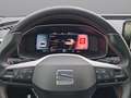 SEAT Leon ST 1.5 eTSI DSG FR Plus+AHK+VOLLLED+NAVI+BEATS+ Blanc - thumbnail 10