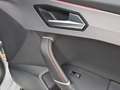 SEAT Leon ST 1.5 eTSI DSG FR Plus+AHK+VOLLLED+NAVI+BEATS+ Blanc - thumbnail 14