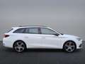 SEAT Leon ST 1.5 eTSI DSG FR Plus+AHK+VOLLLED+NAVI+BEATS+ Blanc - thumbnail 8