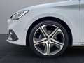SEAT Leon ST 1.5 eTSI DSG FR Plus+AHK+VOLLLED+NAVI+BEATS+ Blanc - thumbnail 23