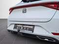 SEAT Leon ST 1.5 eTSI DSG FR Plus+AHK+VOLLLED+NAVI+BEATS+ Blanc - thumbnail 24