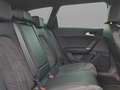 SEAT Leon ST 1.5 eTSI DSG FR Plus+AHK+VOLLLED+NAVI+BEATS+ Blanc - thumbnail 16