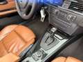 BMW 330 3er Cabrio- 330d M Sportpaket Weiß - thumbnail 16