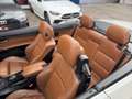 BMW 330 3er Cabrio- 330d M Sportpaket Weiß - thumbnail 7