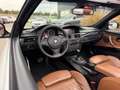 BMW 330 3er Cabrio- 330d M Sportpaket Weiß - thumbnail 9