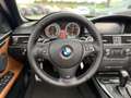 BMW 330 3er Cabrio- 330d M Sportpaket Weiß - thumbnail 11