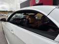 BMW 330 3er Cabrio- 330d M Sportpaket Weiß - thumbnail 17