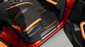 Lamborghini Urus Urus SE ohne KM/ Lieferung 03/2026 Orange - thumbnail 17