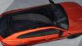 Lamborghini Urus Urus SE ohne KM/ Lieferung 03/2026 Orange - thumbnail 7