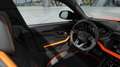 Lamborghini Urus Urus SE ohne KM/ Lieferung 03/2026 Orange - thumbnail 12