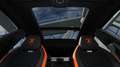 Lamborghini Urus Urus SE ohne KM/ Lieferung 03/2026 Orange - thumbnail 16