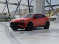 Lamborghini Urus Urus SE ohne KM/ Lieferung 03/2026 Orange - thumbnail 6
