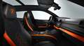 Lamborghini Urus Urus SE ohne KM/ Lieferung 03/2026 Orange - thumbnail 18