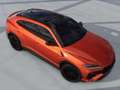 Lamborghini Urus Urus SE ohne KM/ Lieferung 03/2026 Orange - thumbnail 3