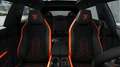 Lamborghini Urus Urus SE ohne KM/ Lieferung 03/2026 Orange - thumbnail 14