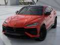 Lamborghini Urus Urus SE ohne KM/ Lieferung 03/2026 Orange - thumbnail 1