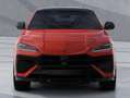 Lamborghini Urus Urus SE ohne KM/ Lieferung 03/2026 Orange - thumbnail 4