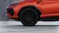 Lamborghini Urus Urus SE ohne KM/ Lieferung 03/2026 Orange - thumbnail 9
