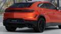 Lamborghini Urus Urus SE ohne KM/ Lieferung 03/2026 Orange - thumbnail 8