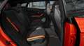 Lamborghini Urus Urus SE ohne KM/ Lieferung 03/2026 Orange - thumbnail 10