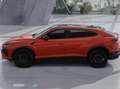 Lamborghini Urus Urus SE ohne KM/ Lieferung 03/2026 Orange - thumbnail 5