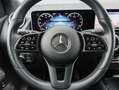 Mercedes-Benz B 180 Business Solution (2de eig./Climate/Camera/Widescr Grijs - thumbnail 22