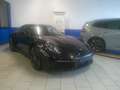 Porsche 992 911 Carrera Coupe' Cerchi 21 Pelle Navi Led Noir - thumbnail 6