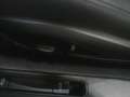 Porsche 992 911 Carrera Coupe' Cerchi 21 Pelle Navi Led Noir - thumbnail 13