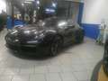Porsche 992 911 Carrera Coupe' Cerchi 21 Pelle Navi Led Noir - thumbnail 7
