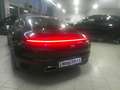 Porsche 992 911 Carrera Coupe' Cerchi 21 Pelle Navi Led Noir - thumbnail 19