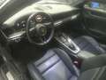 Porsche 992 911 Carrera Coupe' Cerchi 21 Pelle Navi Led Noir - thumbnail 12