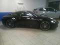 Porsche 992 911 Carrera Coupe' Cerchi 21 Pelle Navi Led Noir - thumbnail 9