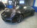 Porsche 992 911 Carrera Coupe' Cerchi 21 Pelle Navi Led Noir - thumbnail 5