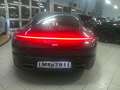 Porsche 992 911 Carrera Coupe' Cerchi 21 Pelle Navi Led Noir - thumbnail 18