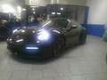 Porsche 992 911 Carrera Coupe' Cerchi 21 Pelle Navi Led Noir - thumbnail 22