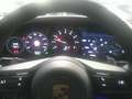 Porsche 992 911 Carrera Coupe' Cerchi 21 Pelle Navi Led Noir - thumbnail 16