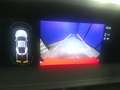 Porsche 992 911 Carrera Coupe' Cerchi 21 Pelle Navi Led Noir - thumbnail 27