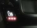 Porsche 992 911 Carrera Coupe' Cerchi 21 Pelle Navi Led Noir - thumbnail 30