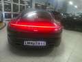 Porsche 992 911 Carrera Coupe' Cerchi 21 Pelle Navi Led Noir - thumbnail 17