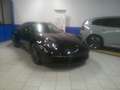Porsche 992 911 Carrera Coupe' Cerchi 21 Pelle Navi Led Noir - thumbnail 8