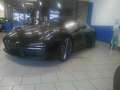 Porsche 992 911 Carrera Coupe' Cerchi 21 Pelle Navi Led Noir - thumbnail 4