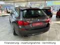 BMW 520 Touring 520d/PANO/NAVI/XENON/AUTOMATIK/* Braun - thumbnail 6