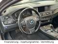 BMW 520 Touring 520d/PANO/NAVI/XENON/AUTOMATIK/* Braun - thumbnail 9
