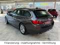 BMW 520 Touring 520d/PANO/NAVI/XENON/AUTOMATIK/* Braun - thumbnail 2