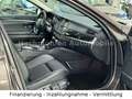 BMW 520 Touring 520d/PANO/NAVI/XENON/AUTOMATIK/* Braun - thumbnail 13