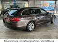 BMW 520 Touring 520d/PANO/NAVI/XENON/AUTOMATIK/* Braun - thumbnail 4