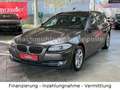 BMW 520 Touring 520d/PANO/NAVI/XENON/AUTOMATIK/* Braun - thumbnail 7