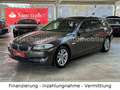 BMW 520 Touring 520d/PANO/NAVI/XENON/AUTOMATIK/* Braun - thumbnail 3
